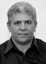 Robertinho do Gomes