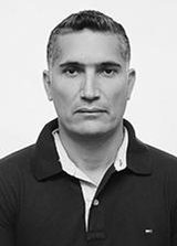 Fernando da Ana Lucia