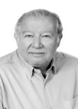 Carlos Magno