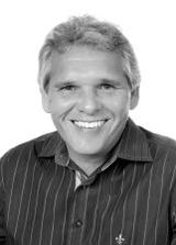André Panisset
