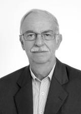 Valério Mourthé