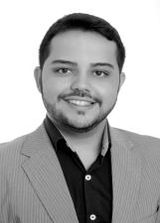 Douglas Veríssimo