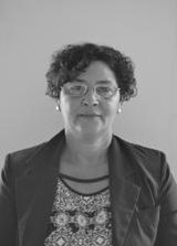 Ana da Agricultura