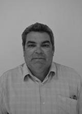 Geraldo Turinha