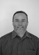 Geraldo Calcinha