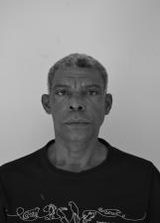 Vaninho do Sr. Walace