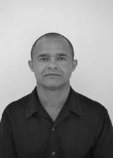 Rosalvo do Neguito