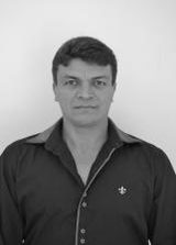 William do Tabuleiro