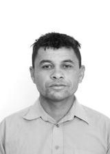 Agnaldo Pufu