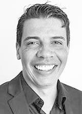 Ricardo Lana