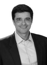 Alexandre Magno