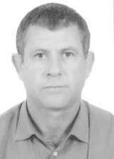 Oliveira