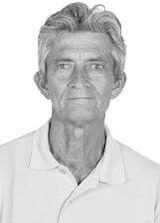 João Antônio