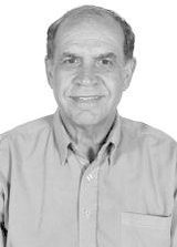 Joao Coelho