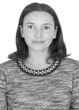 Léia