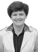 Luiza
