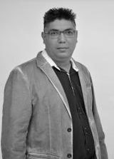Pastor Oliveira