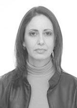 Fabiana Rodrigues