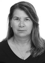 Maria Bernadete