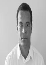 Divino