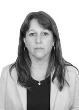 Mônica Professora