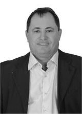 Paulo Escardado