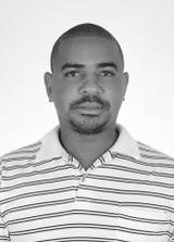 Geriel da Patrol