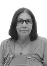 Maria Helena