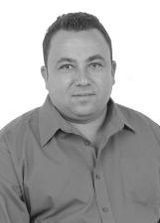 Denílson Gomes