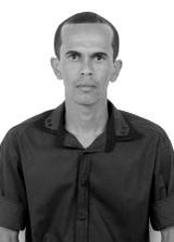 Prof Aloisio
