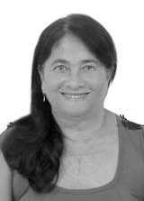 Nilda
