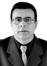 Eduardo Assis