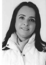 Elizete Enfermeira