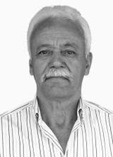Dionisio