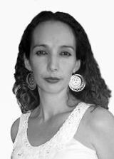 Marilene
