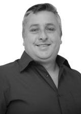 Rodrigo da Van