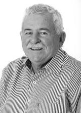 Luizinho do Doca