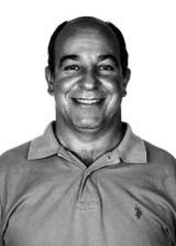 Aldair da Prainha