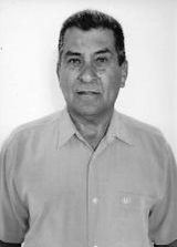 Alicio