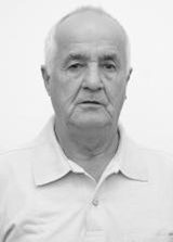 Arildo do Passarinho
