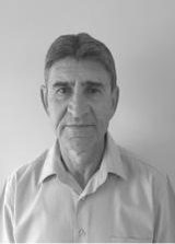 Alvaro Coli
