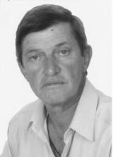 Sergio Dimas