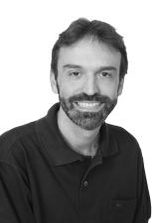 Dudu Fisioterapeuta
