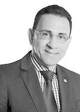 Luiz Dutra