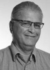 Ademir Vicente