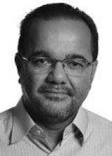 Professor Godoy