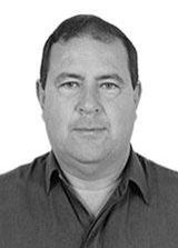 Luiz Henrique