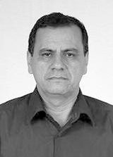 Gilberto Araújo