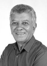 Luiz Antônio do Hospital
