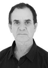 Joao de Louro